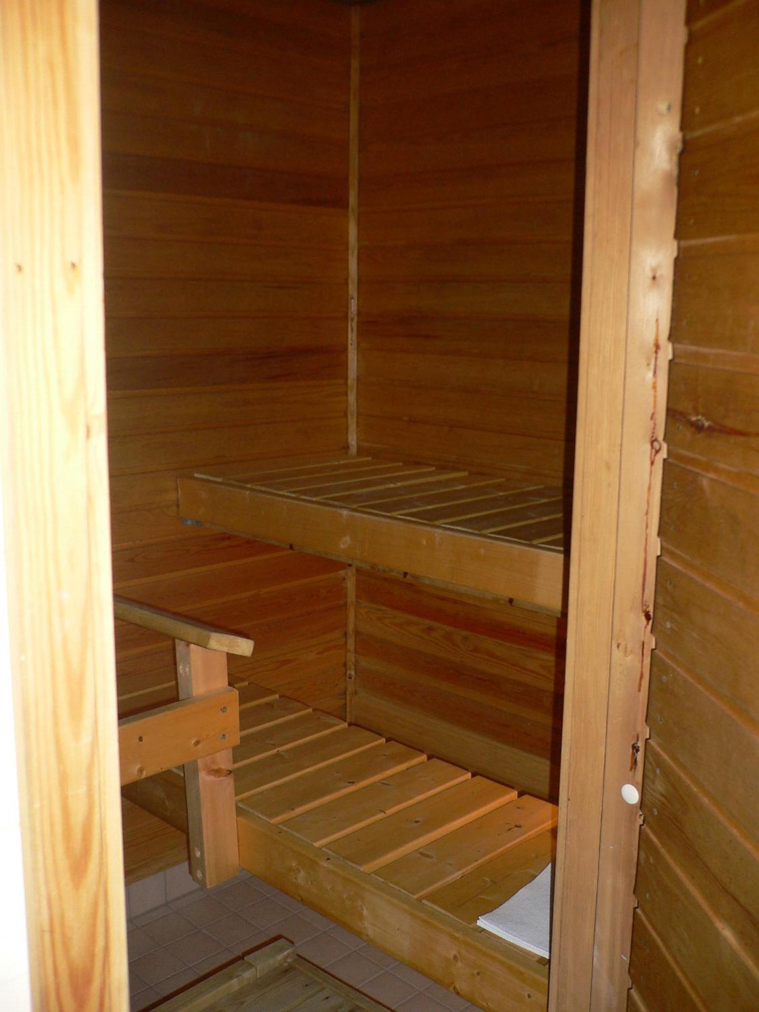 Hotelli Kainuu Kuhmo Szoba fotó