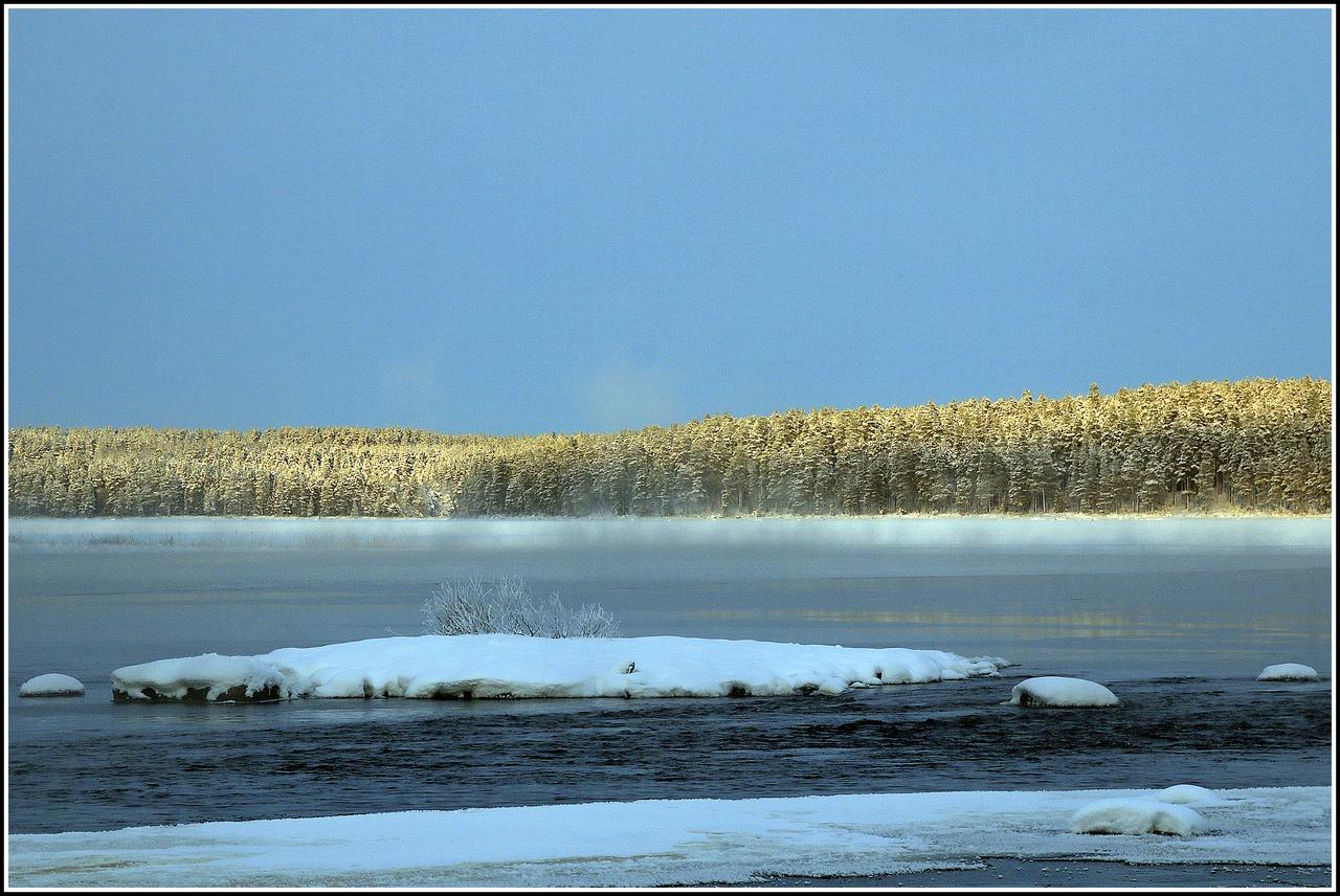 Hotelli Kainuu Kuhmo Kültér fotó